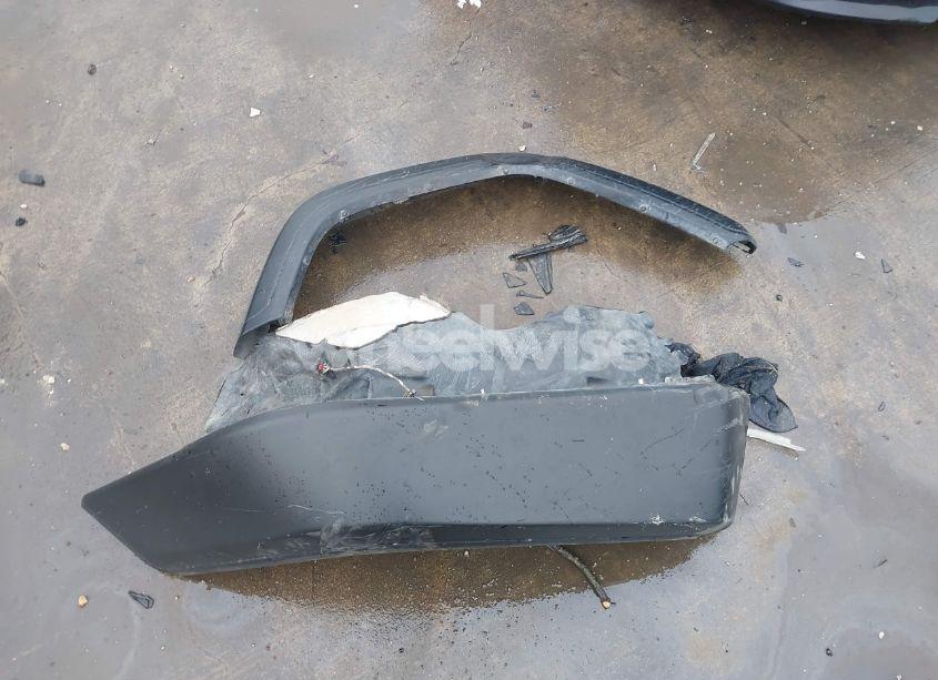 Photo 12 of 2018 Jeep Wrangler UNLIMITED SPORT S 4X4 (VIN 1C4HJXDG1JW221864)