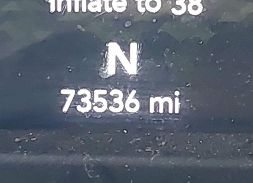 Photo 15 of 2019 Jeep Wrangler UNLIMITED SPORT S 4X4 (VIN 1C4HJXDG1KW583646)