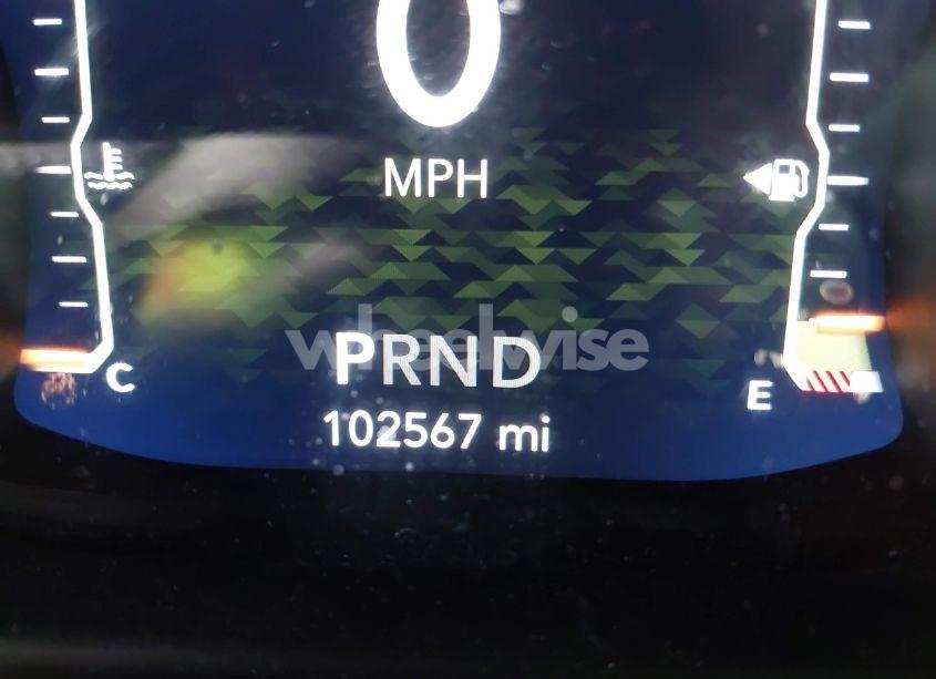 Photo 16 of 2021 Jeep Wrangler UNLIMITED SPORT ALTITUDE 4X4 (VIN 1C4HJXDG1MW603784)