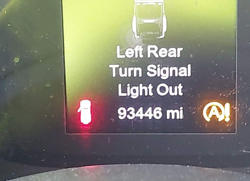 Photo 15 of 2018 Jeep Wrangler UNLIMITED SPORT S 4X4 (VIN 1C4HJXDG2JW152165)