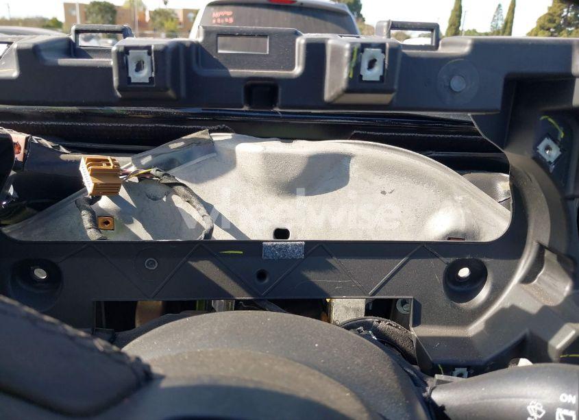 Photo 14 of 2018 Jeep Wrangler UNLIMITED SPORT S 4X4 (VIN 1C4HJXDG2JW181889)