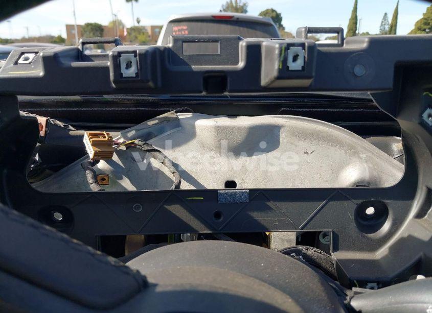 Photo 7 of 2018 Jeep Wrangler UNLIMITED SPORT S 4X4 (VIN 1C4HJXDG2JW181889)