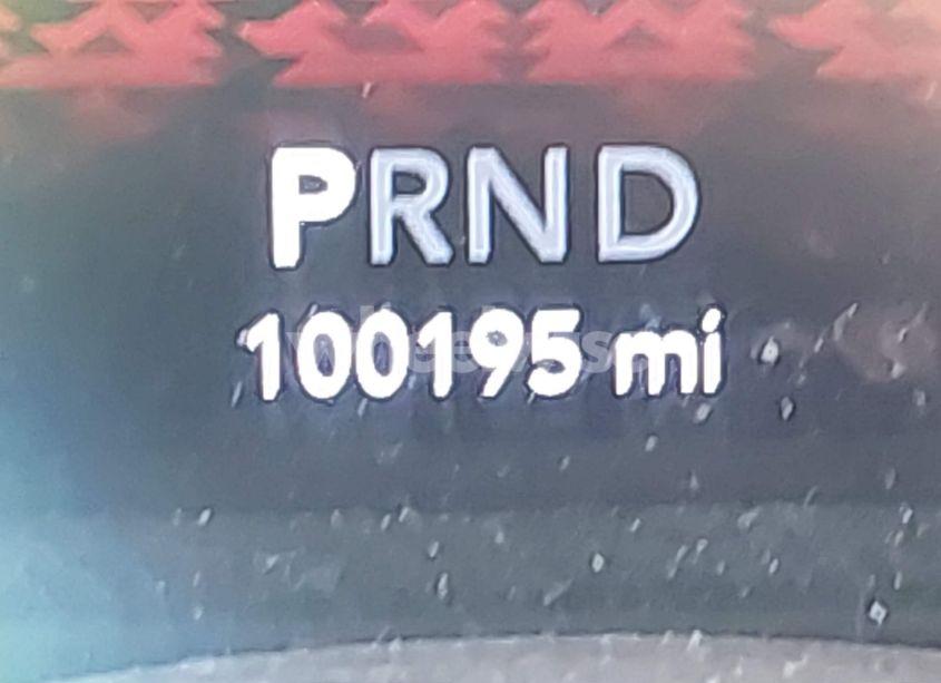 Photo 15 of 2021 Jeep Wrangler UNLIMITED WILLYS 4X4 (VIN 1C4HJXDG2MW519649)