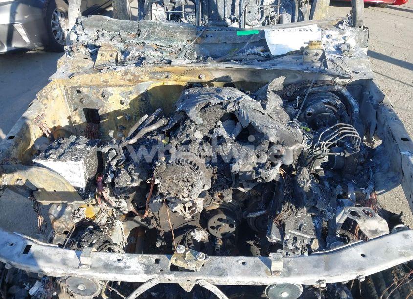 Photo 10 of 2018 Jeep Wrangler UNLIMITED SPORT S 4X4 (VIN 1C4HJXDG3JW183263)