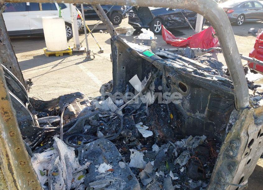 Photo 5 of 2018 Jeep Wrangler UNLIMITED SPORT S 4X4 (VIN 1C4HJXDG3JW183263)