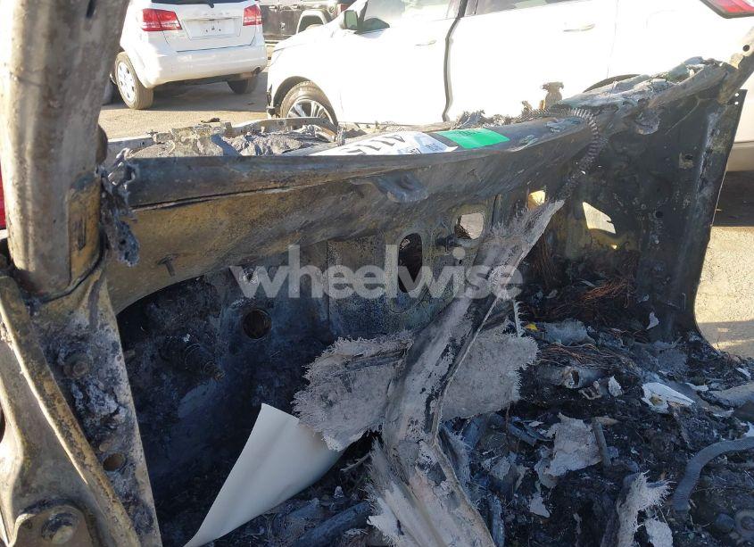 Photo 7 of 2018 Jeep Wrangler UNLIMITED SPORT S 4X4 (VIN 1C4HJXDG3JW183263)