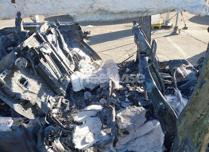 Photo 8 of 2018 Jeep Wrangler UNLIMITED SPORT S 4X4 (VIN 1C4HJXDG3JW183263)