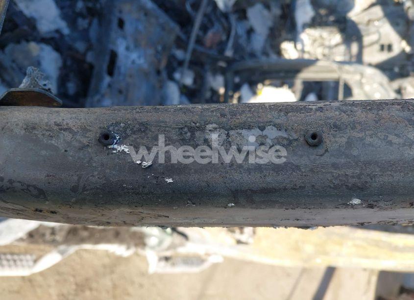 Photo 9 of 2018 Jeep Wrangler UNLIMITED SPORT S 4X4 (VIN 1C4HJXDG3JW183263)