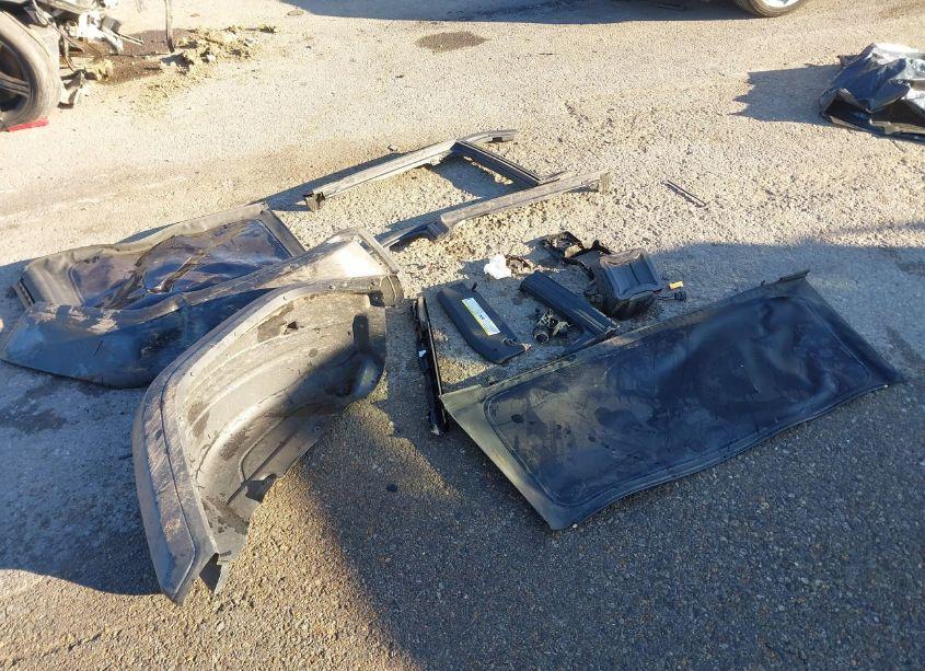 Photo 12 of 2018 Jeep Wrangler UNLIMITED SPORT S 4X4 (VIN 1C4HJXDG3JW290197)