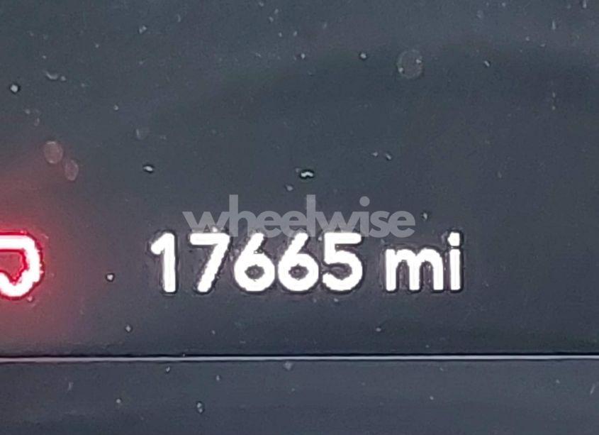 Photo 7 of 2018 Jeep Wrangler UNLIMITED SPORT S 4X4 (VIN 1C4HJXDG3JW316846)