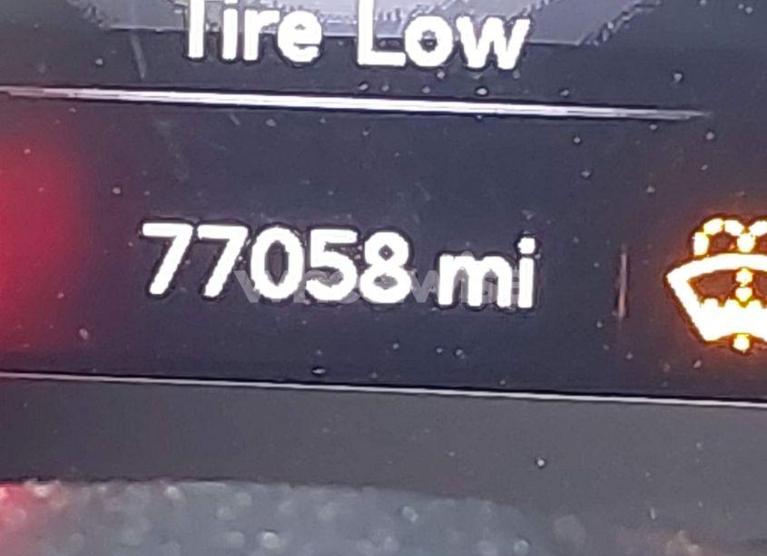 Photo 15 of 2019 Jeep Wrangler UNLIMITED SPORT S 4X4 (VIN 1C4HJXDG3KW569389)