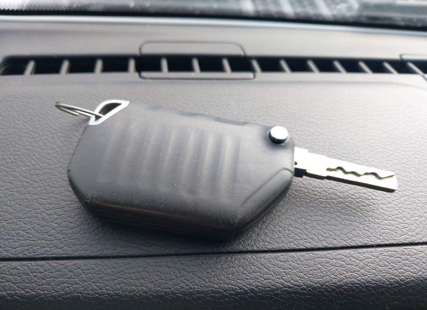 Photo 11 of 2019 Jeep Wrangler UNLIMITED SPORT 4X4 (VIN 1C4HJXDG3KW613097)