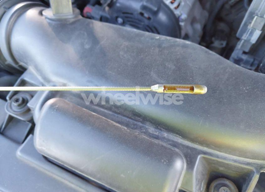 Photo 17 of 2018 Jeep Wrangler UNLIMITED SPORT 4X4 (VIN 1C4HJXDG4JW150840)