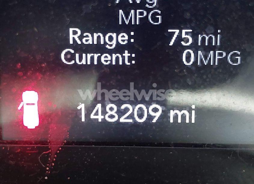 Photo 15 of 2018 Jeep Wrangler UNLIMITED SPORT 4X4 (VIN 1C4HJXDG4JW179772)