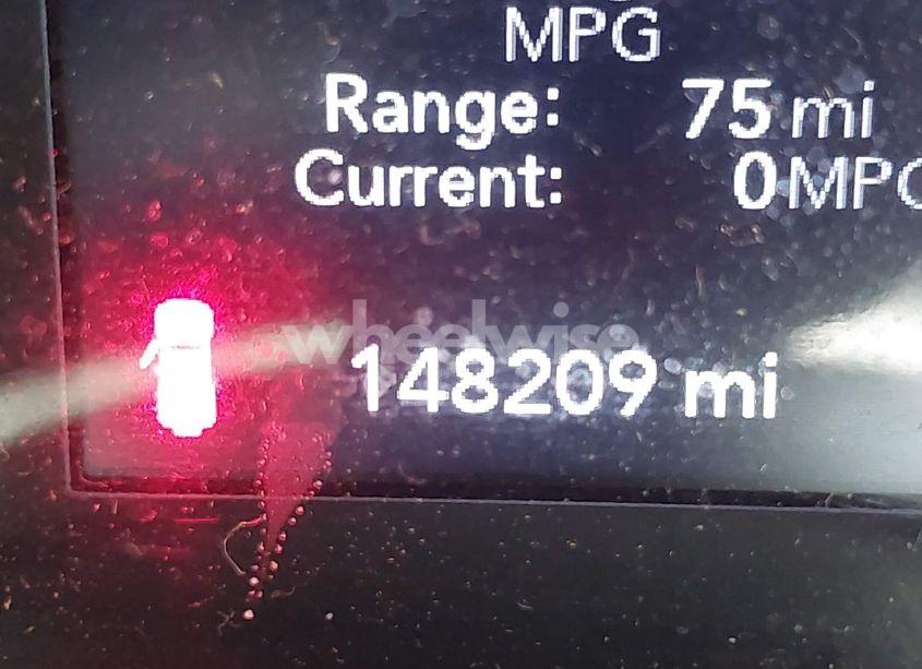 Photo 7 of 2018 Jeep Wrangler UNLIMITED SPORT 4X4 (VIN 1C4HJXDG4JW179772)