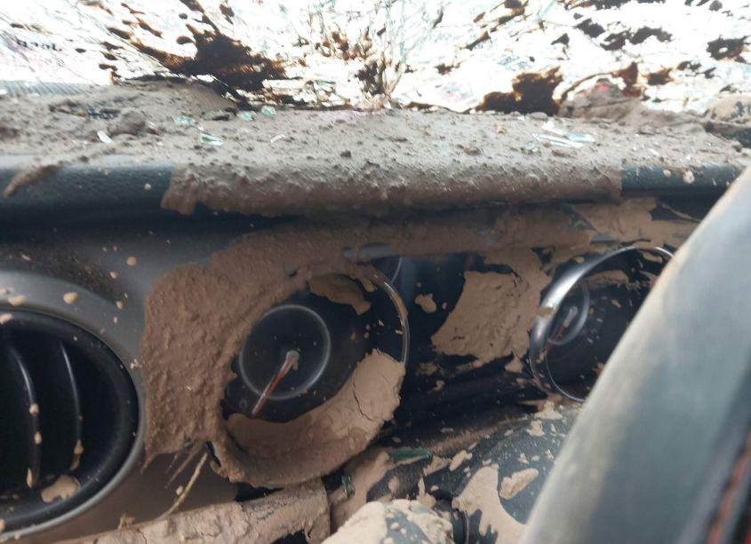 Photo 7 of 2019 Jeep Wrangler UNLIMITED SPORT S 4X4 (VIN 1C4HJXDG4KW551354)