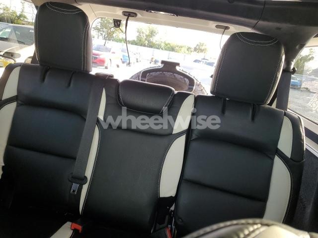 Photo 10 of 2019 JEEP WRANGLER UNLIMITED SPORT (VIN 1C4HJXDG4KW675964)