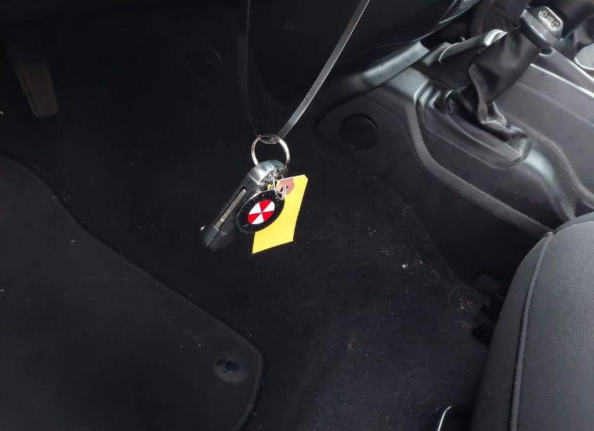 Photo 11 of 2023 Jeep Wrangler 4-DOOR SPORT ALTITUDE 4X4 (VIN 1C4HJXDG4PW539664)