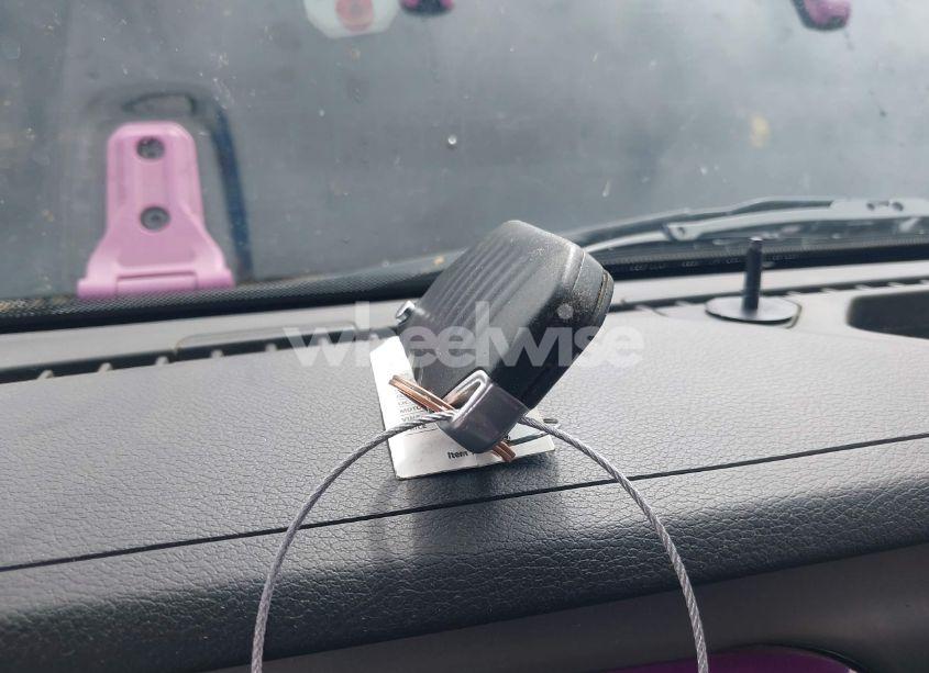 Photo 11 of 2018 Jeep Wrangler UNLIMITED SPORT 4X4 (VIN 1C4HJXDG5JW159062)