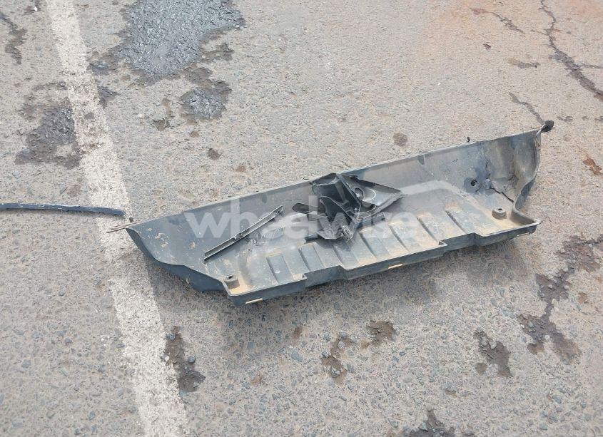 Photo 12 of 2018 Jeep Wrangler UNLIMITED SPORT 4X4 (VIN 1C4HJXDG5JW159062)