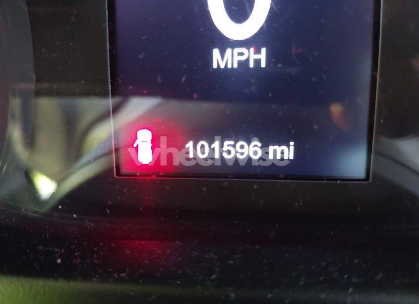 Photo 15 of 2018 Jeep Wrangler UNLIMITED SPORT S 4X4 (VIN 1C4HJXDG5JW298947)