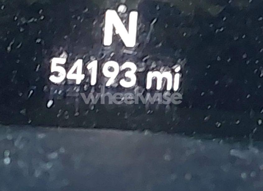 Photo 15 of 2019 Jeep Wrangler UNLIMITED SPORT S 4X4 (VIN 1C4HJXDG5KW505015)