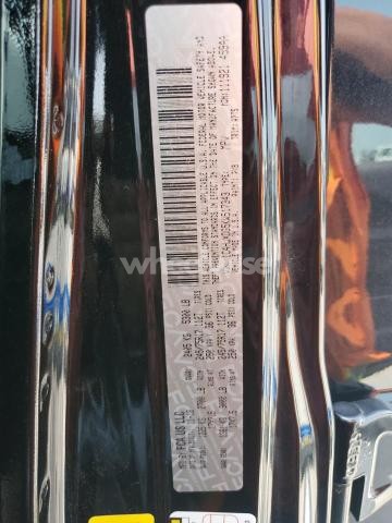 Photo 9 of 2019 JEEP WRANGLER UNLIMITED SPORT (VIN 1C4HJXDG5KW517343)