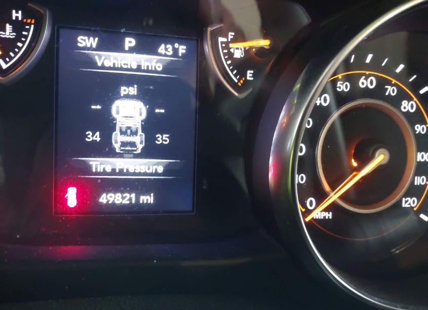 Photo 7 of 2019 Jeep Wrangler UNLIMITED SPORT S 4X4 (VIN 1C4HJXDG5KW648448)