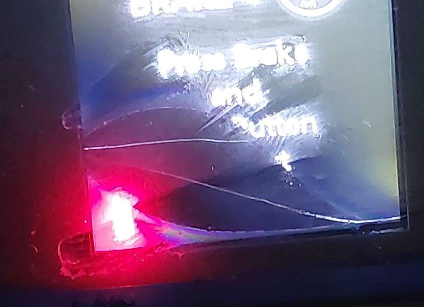 Photo 15 of 2019 Jeep Wrangler UNLIMITED SPORT 4X4 (VIN 1C4HJXDG5KW661328)