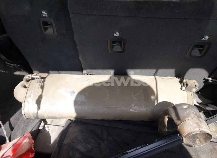 Photo 12 of 2022 Jeep Wrangler UNLIMITED WILLYS 4X4 (VIN 1C4HJXDG5NW113205)