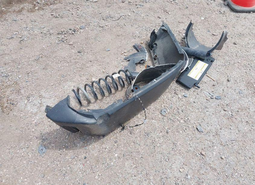 Photo 12 of 2022 Jeep Wrangler UNLIMITED SPORT 4X4 (VIN 1C4HJXDG5NW133471)