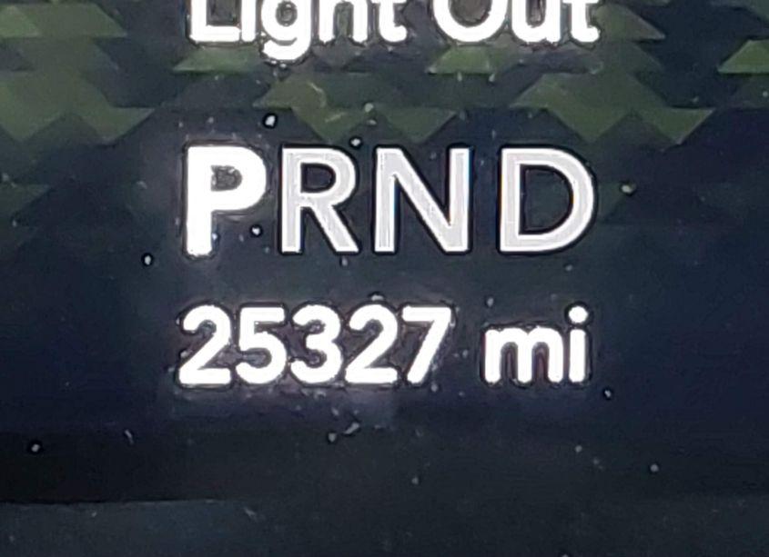 Photo 16 of 2022 Jeep Wrangler UNLIMITED SPORT S 4X4 (VIN 1C4HJXDG5NW240844)