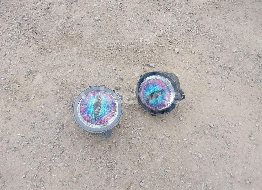 Photo 12 of 2023 Jeep Wrangler 4-DOOR SPORT S 4X4 (VIN 1C4HJXDG5PW530309)