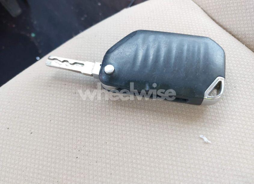 Photo 11 of 2018 Jeep Wrangler UNLIMITED SPORT 4X4 (VIN 1C4HJXDG6JW139791)