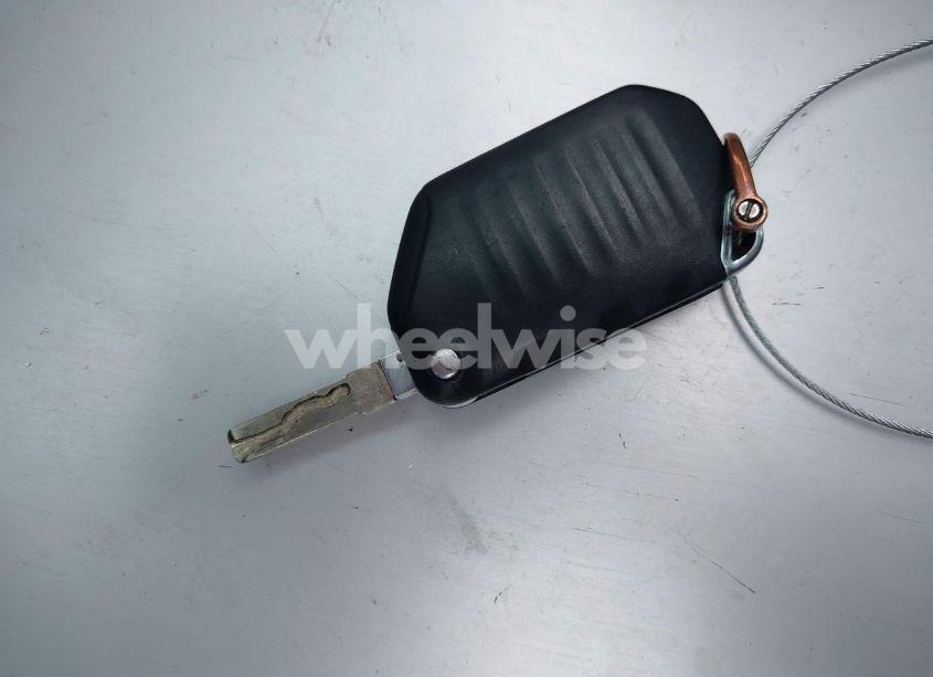 Photo 11 of 2018 Jeep Wrangler UNLIMITED SPORT 4X4 (VIN 1C4HJXDG6JW149981)