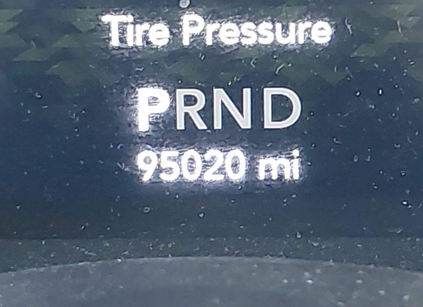 Photo 15 of 2019 Jeep Wrangler UNLIMITED SPORT S 4X4 (VIN 1C4HJXDG6KW556796)