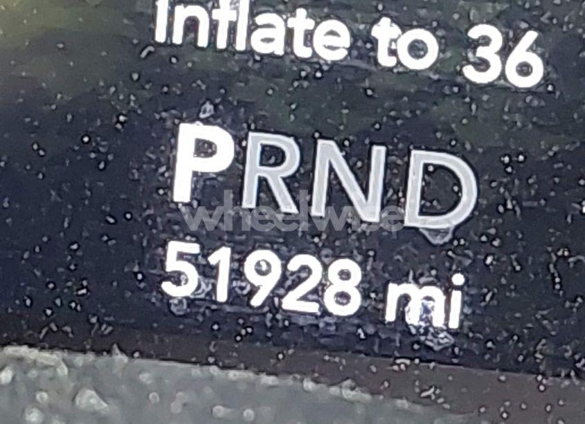 Photo 15 of 2019 Jeep Wrangler UNLIMITED SPORT S 4X4 (VIN 1C4HJXDG6KW571640)