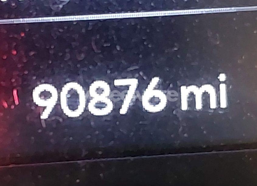 Photo 15 of 2019 Jeep Wrangler UNLIMITED SPORT S 4X4 (VIN 1C4HJXDG6KW628032)