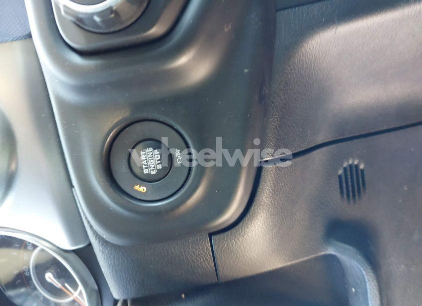 Photo 11 of 2019 Jeep Wrangler UNLIMITED SPORT S 4X4 (VIN 1C4HJXDG6KW639189)