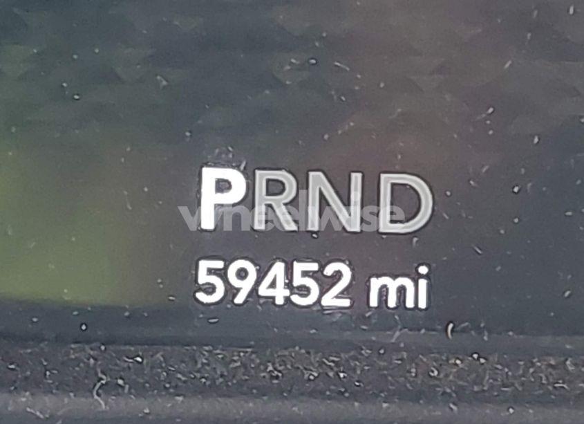 Photo 15 of 2021 Jeep Wrangler UNLIMITED WILLYS 4X4 (VIN 1C4HJXDG6MW743152)