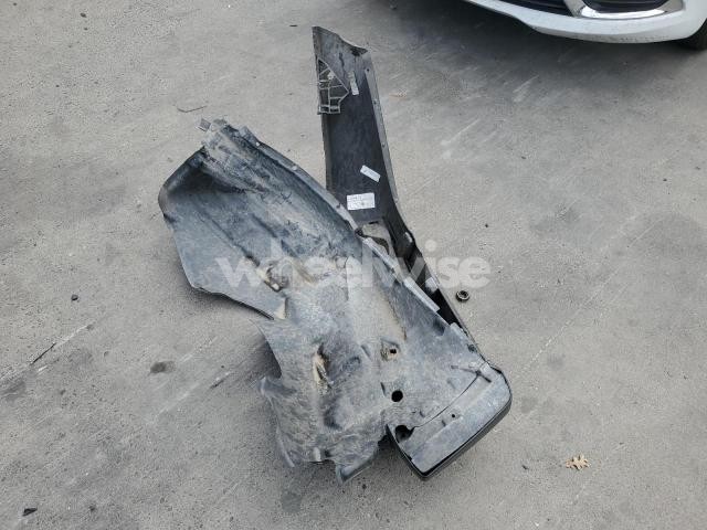 Photo 8 of 2022 JEEP WRANGLER UNLIMITED SPORT (VIN 1C4HJXDG6NW221820)