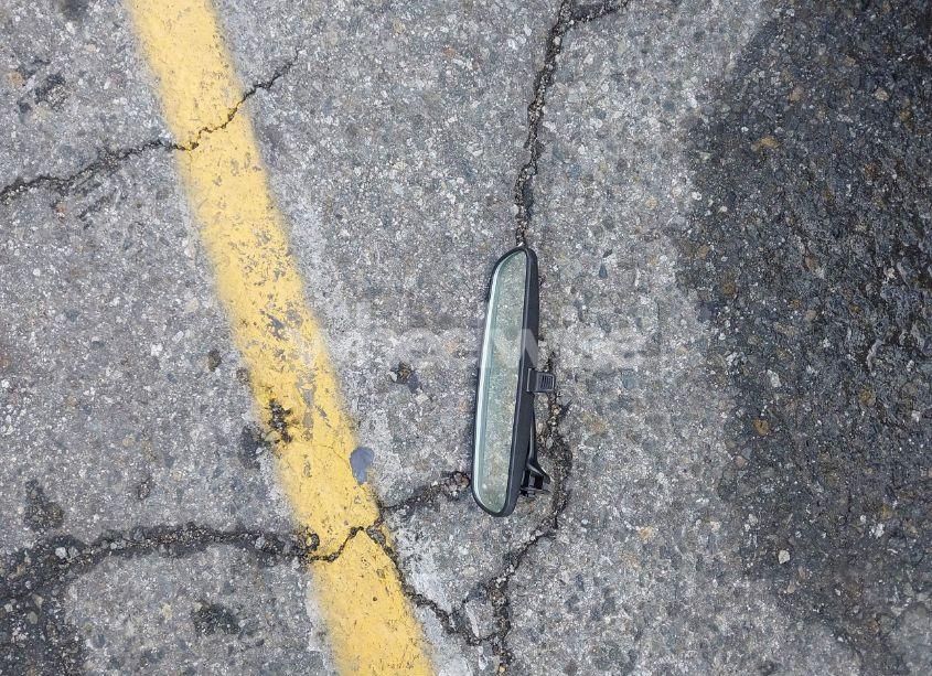 Photo 12 of 2018 Jeep Wrangler UNLIMITED SPORT S 4X4 (VIN 1C4HJXDG7JW181922)