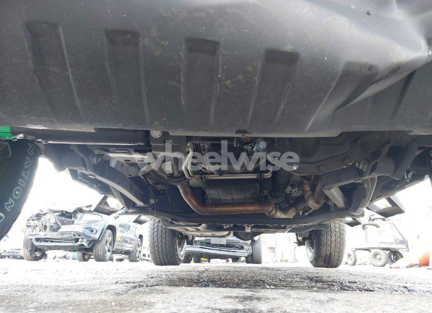 Photo 19 of 2018 Jeep Wrangler UNLIMITED SPORT S 4X4 (VIN 1C4HJXDG7JW181922)