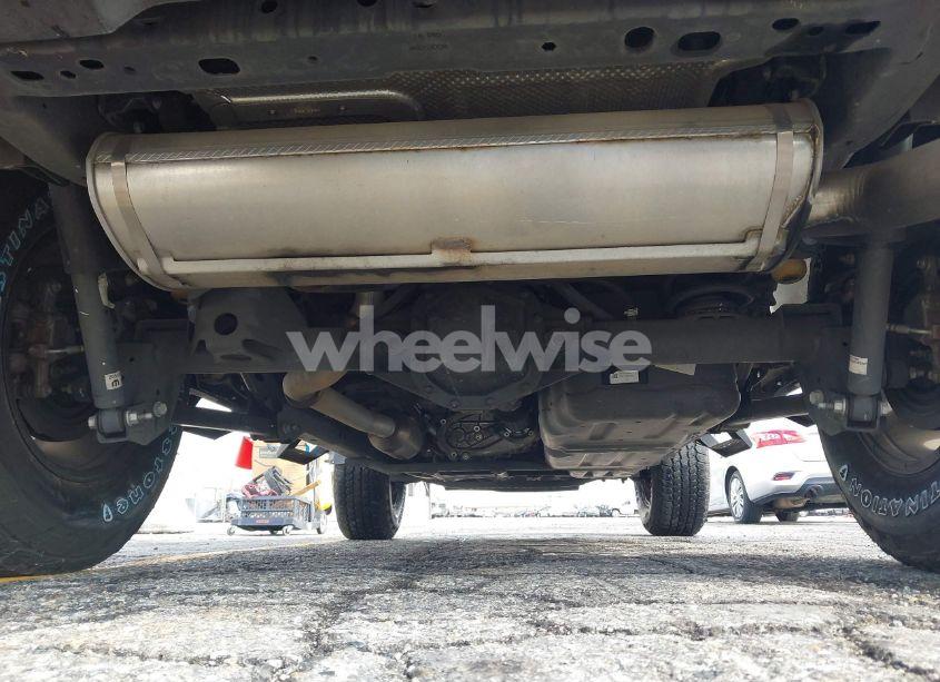 Photo 20 of 2018 Jeep Wrangler UNLIMITED SPORT S 4X4 (VIN 1C4HJXDG7JW181922)