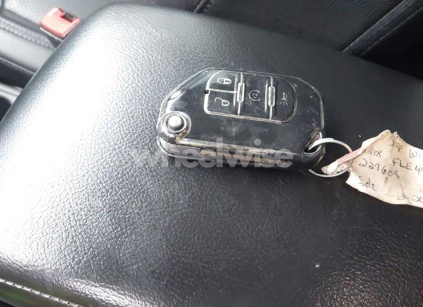 Photo 11 of 2018 Jeep Wrangler UNLIMITED SPORT S 4X4 (VIN 1C4HJXDG7JW227605)