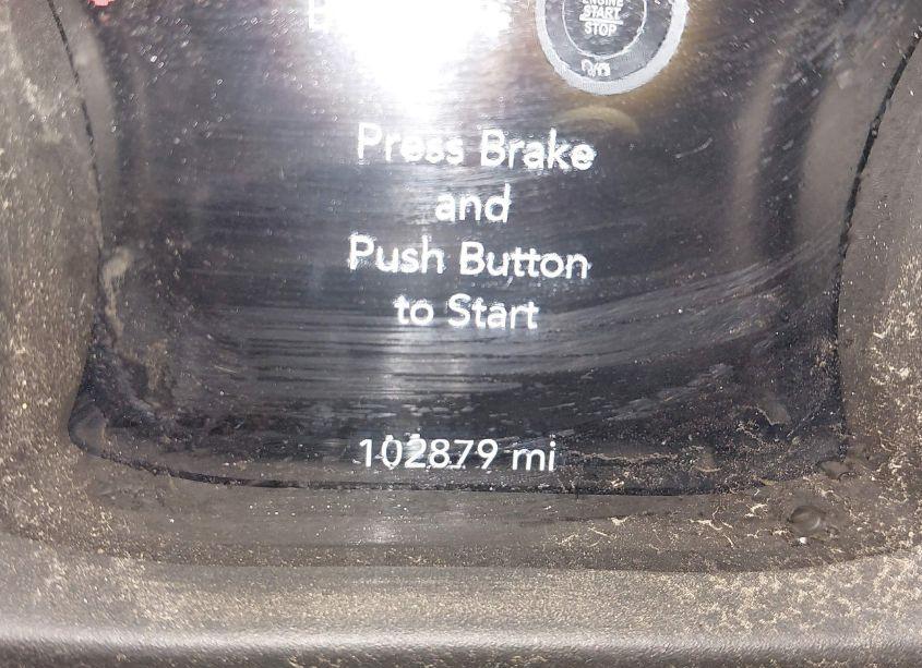 Photo 15 of 2018 Jeep Wrangler UNLIMITED SPORT S 4X4 (VIN 1C4HJXDG7JW280370)