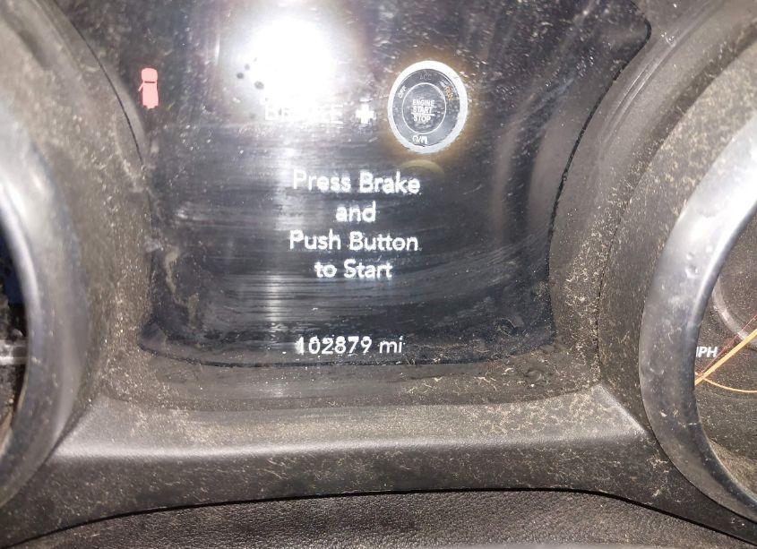 Photo 7 of 2018 Jeep Wrangler UNLIMITED SPORT S 4X4 (VIN 1C4HJXDG7JW280370)