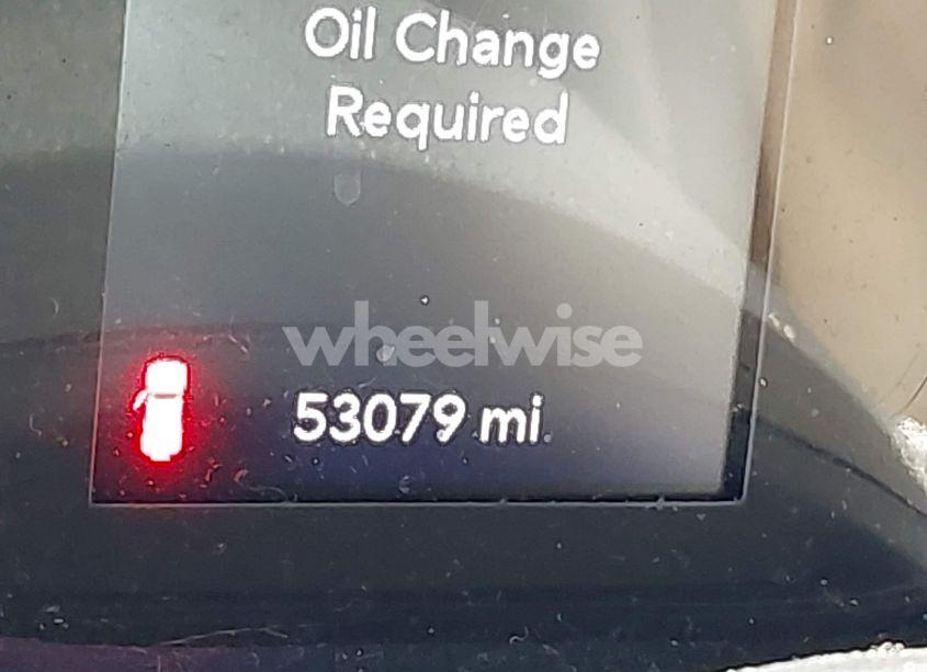 Photo 15 of 2020 Jeep Wrangler UNLIMITED SPORT S 4X4 (VIN 1C4HJXDG7LW212475)