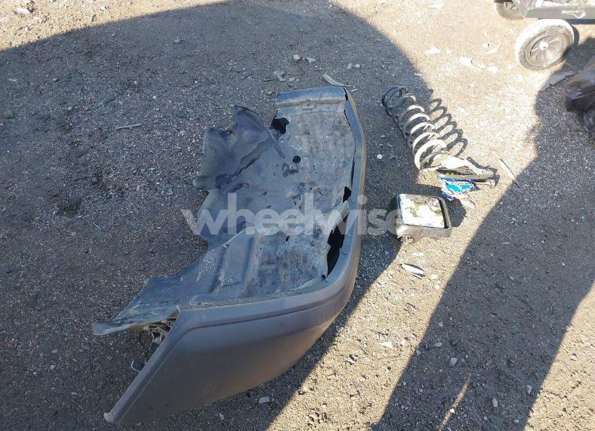 Photo 12 of 2022 Jeep Wrangler UNLIMITED SPORT S 4X4 (VIN 1C4HJXDG7NW165063)