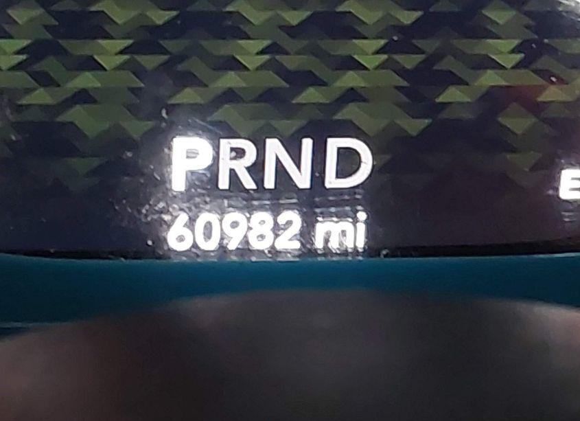 Photo 15 of 2019 Jeep Wrangler UNLIMITED SPORT ALTITUDE 4X4 (VIN 1C4HJXDG8KW612365)